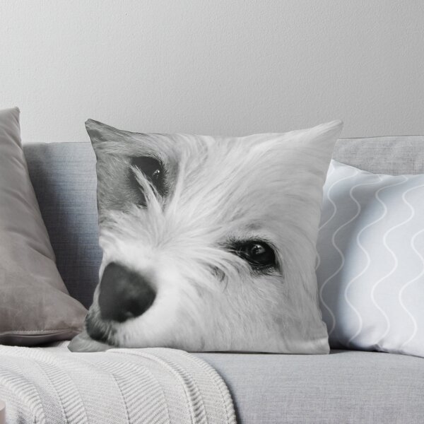 Item preview, Whisker face designed and sold by Robin Nellist.