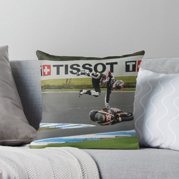 Item preview, Where did my bike go? designed and sold by Barrie Collins.