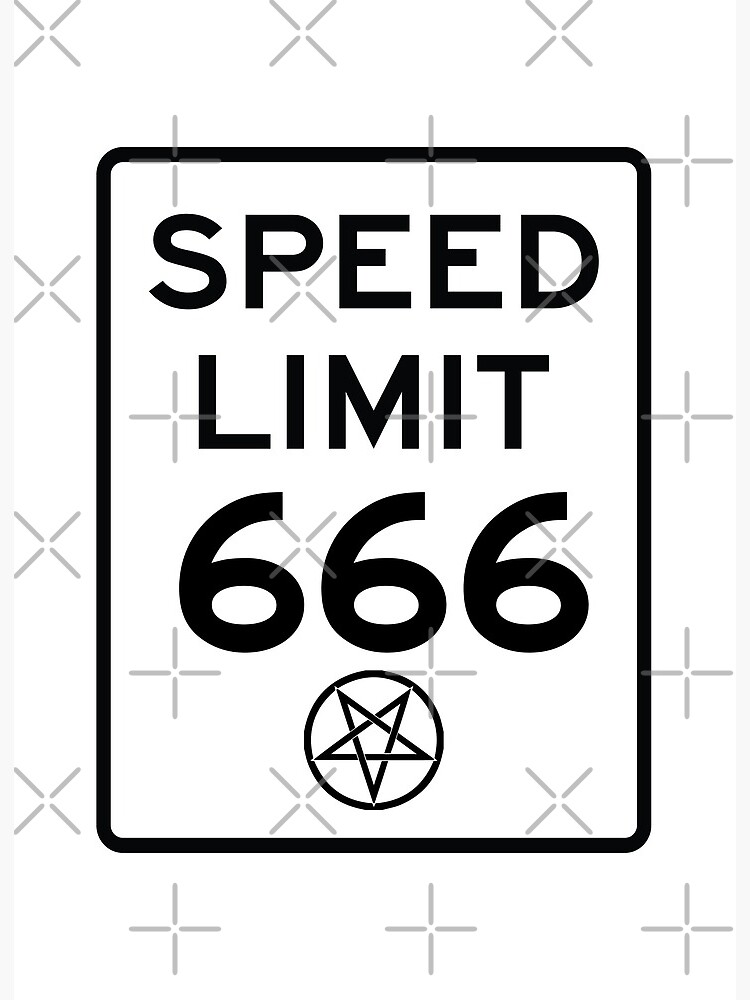 Speed Limit Sign: Speed Limit _ km/h - Drive With Caution