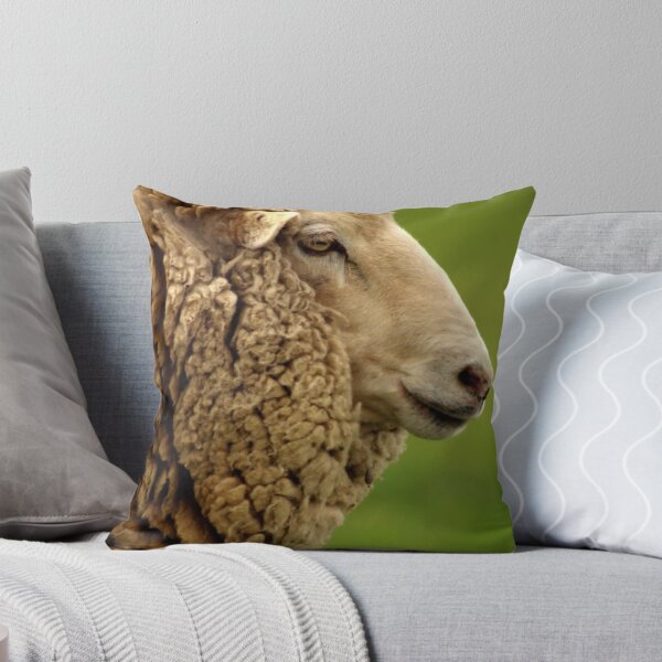 Item preview, The Noble Melbourne designed and sold by Tamara  Kenneally.