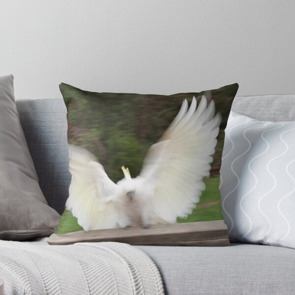 Item preview, Landing designed and sold by JenniKate Wallace.