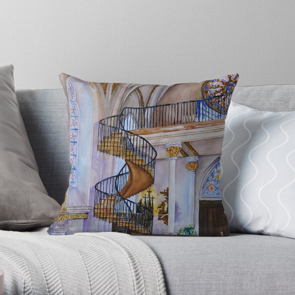 https://ih1.redbubble.net/image.797006834.0312/throwpillow,small,1000x-bg,f8f8f8-c,0,200,1000,1000.u9.jpg