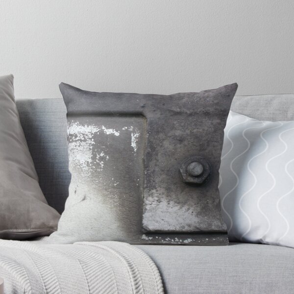 Item preview, Bolted Thing designed and sold by Orla Cahill Photography.
