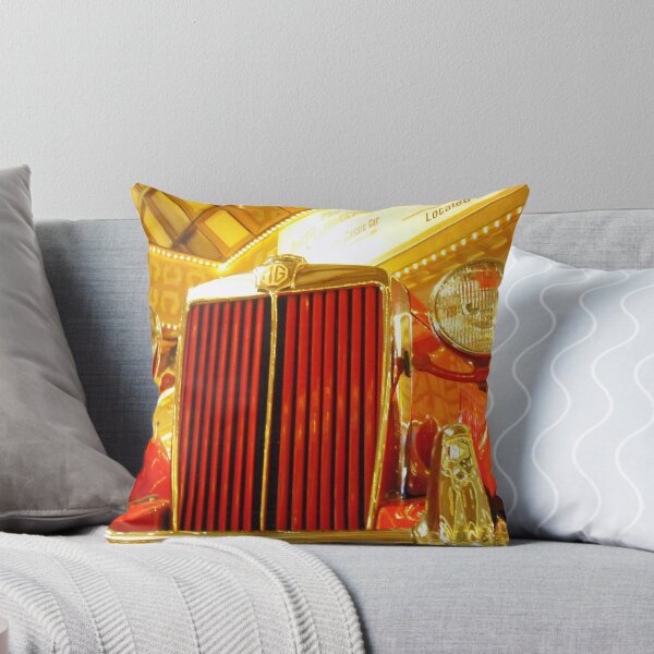 Item preview, Only In Las Vegas designed and sold by GloriaGranat.