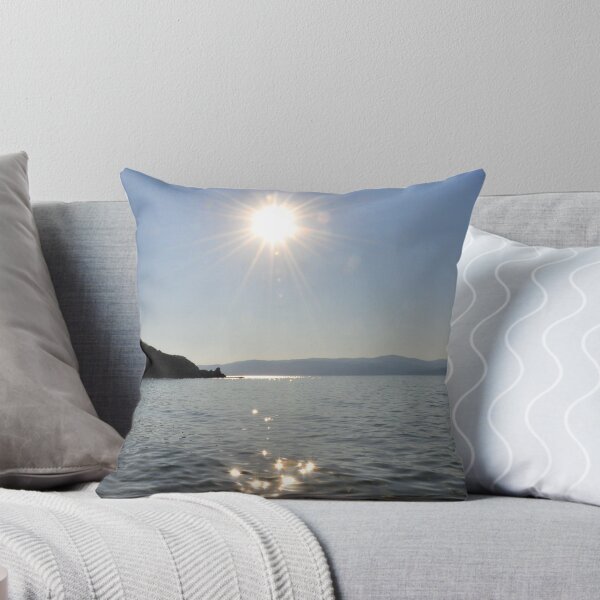 Item preview, SKIATHOS - Koukounaries Beach designed and sold by Daniela Cifarelli.