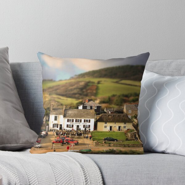 Item preview, Just A Small One Please designed and sold by Nigel Finn.