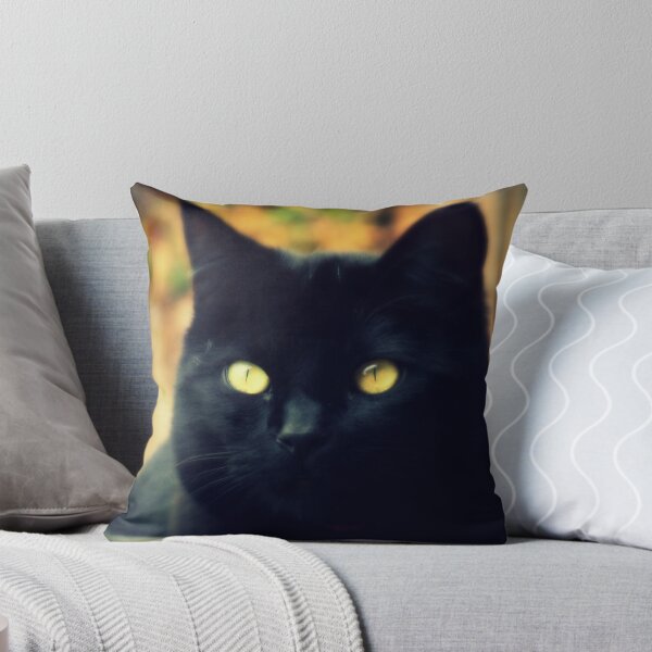 Item preview, Look Into My Eyes...... designed and sold by Jodi Turner.