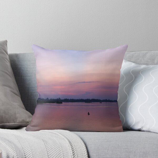 Item preview, Stretching Daylight - Don Deht, Laos designed and sold by timstathers.