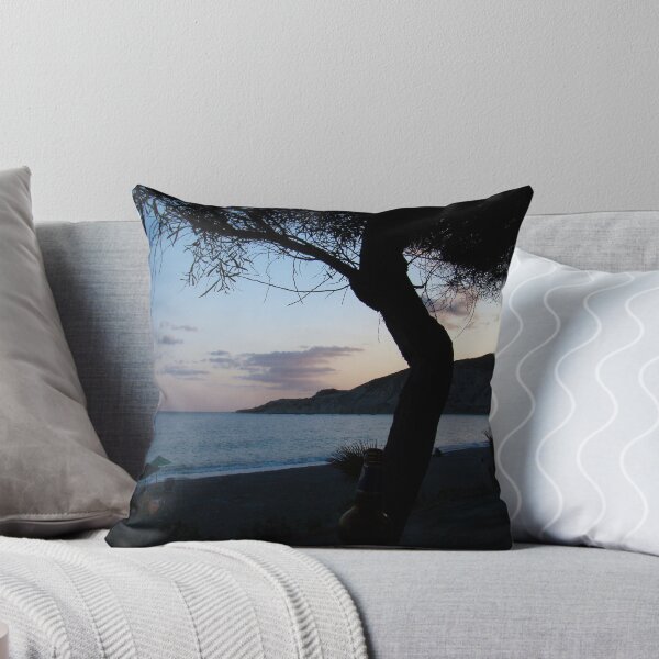Item preview, My Favorite Time Of Day..... designed and sold by DoreenPhillips.