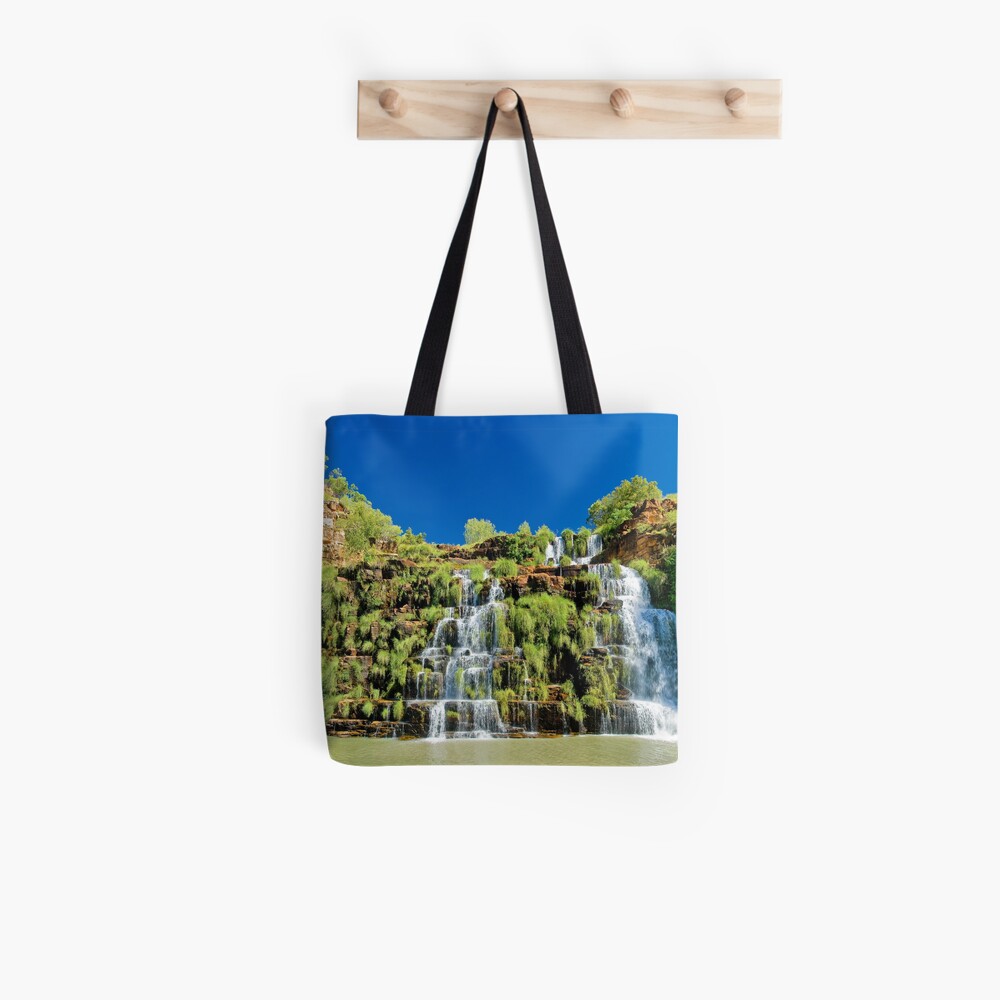 Item preview, All Over Print Tote Bag designed and sold by wootton60.