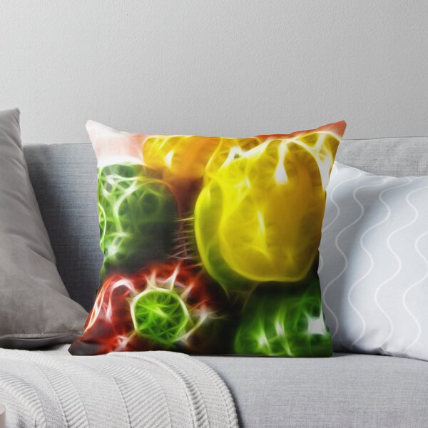 Item preview, The Spice Within...... designed and sold by maxy.