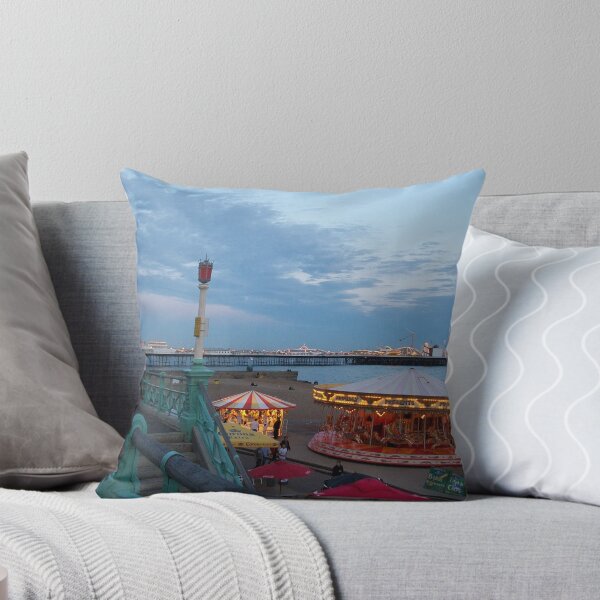 Item preview, Hello evening designed and sold by Jorga.