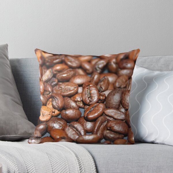 Item preview, Coffee beans designed and sold by annalisa56.