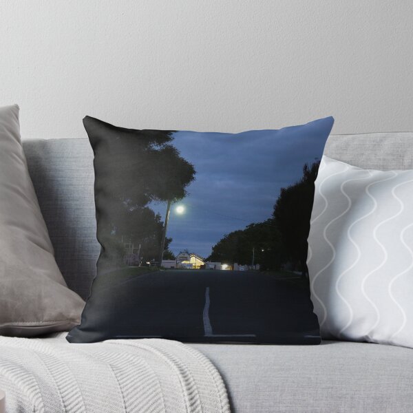Item preview, Howard Street designed and sold by Joan Wild.
