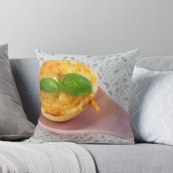 Artikel-Vorschau von Mini Tarte , designt und verkauft von SmoothBreeze7.