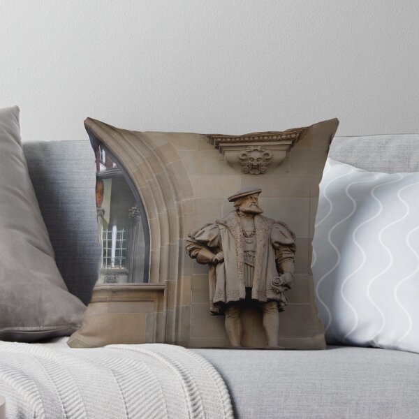 Item preview, Habitus designed and sold by SmoothBreeze7 | Liz Collet Photography.