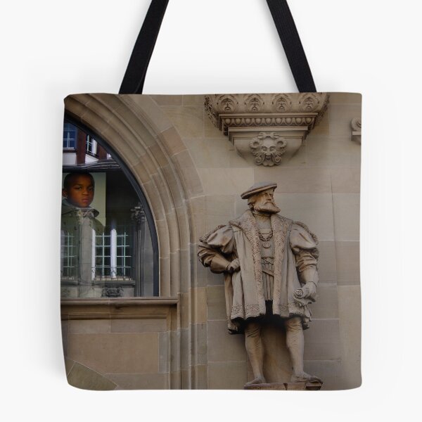 Item preview, Habitus designed and sold by SmoothBreeze7 | Liz Collet Photography.