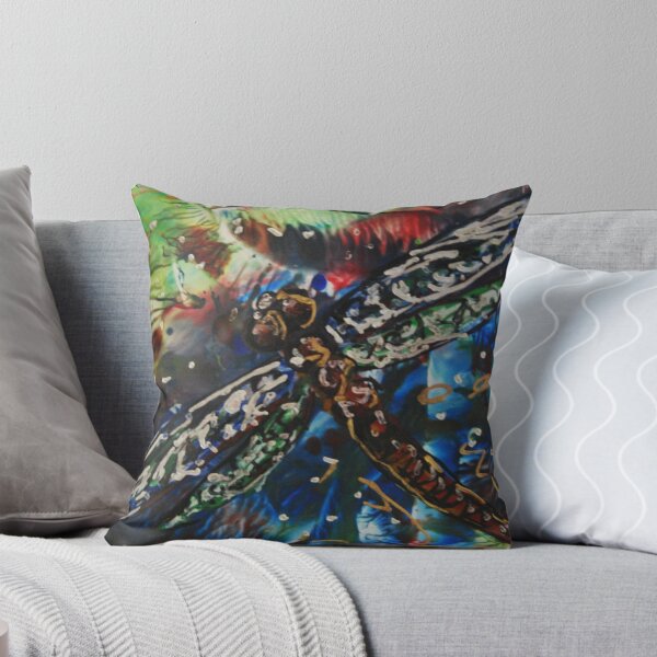 Item preview, Dragonfly designed and sold by Inese.