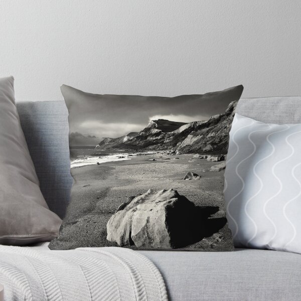 Item preview, After We're Gone designed and sold by Nigel Finn.