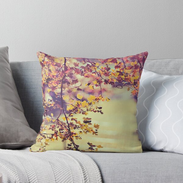 Aperçu de l'œuvre Autumn créée et vendue par BryanLee.