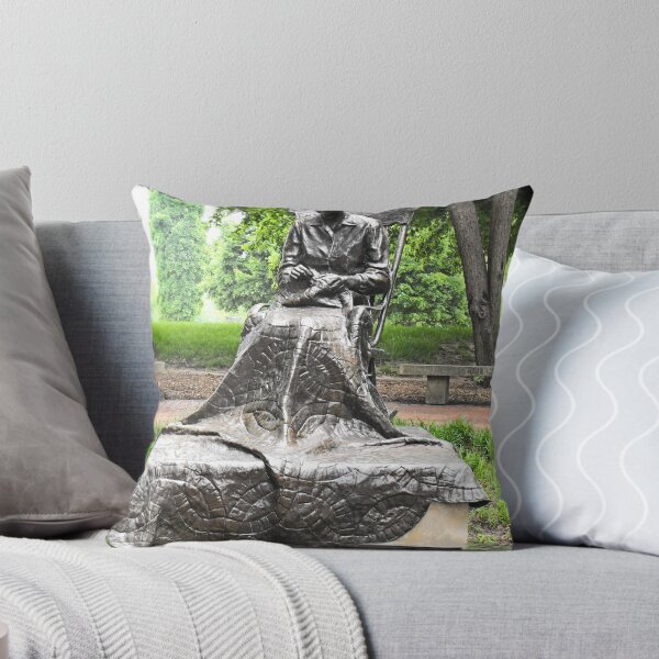 Item preview, Fulfillment designed and sold by Jan  Tribe.