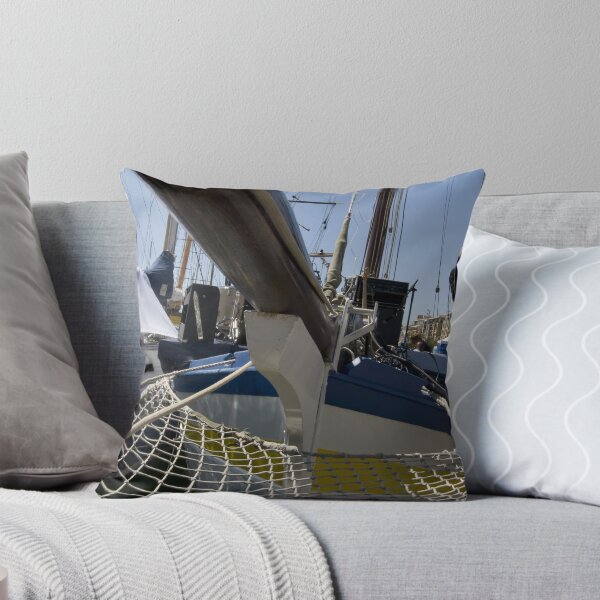 Item preview, France - Marseille "Festimer" designed and sold by Thierry Beauvir.