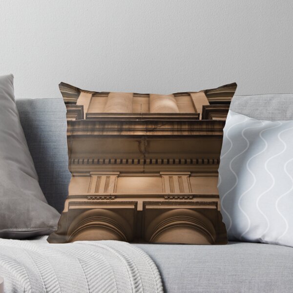 Item preview, The Office designed and sold by Blurto.
