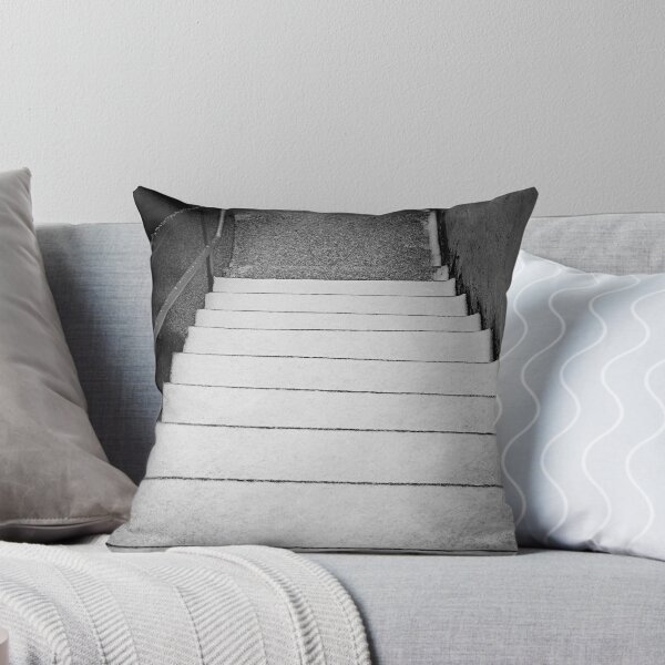 Item preview, Blanco. designed and sold by Alexandra Muresan.