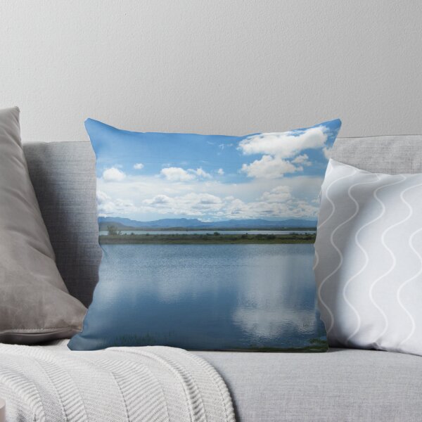 Item preview, Balmorhea Lake designed and sold by R&PChristianDesign &Photography.