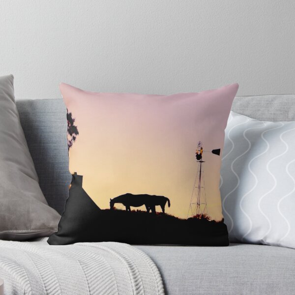 Item preview, Twilight... designed and sold by Karen  Helgesen.