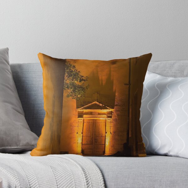 Item preview, Hells Gate designed and sold by Keith Poynton.
