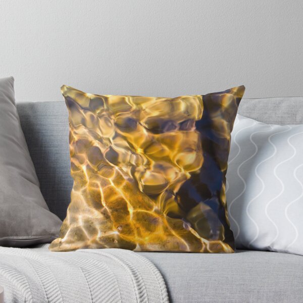 Item preview, Ripples designed and sold by Brian Downs.