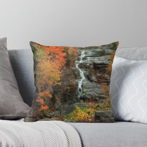 Item preview, Silver Falls designed and sold by Jeff Palm Photography.