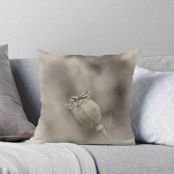 Item preview, Pod designed and sold by flatfootphoto.