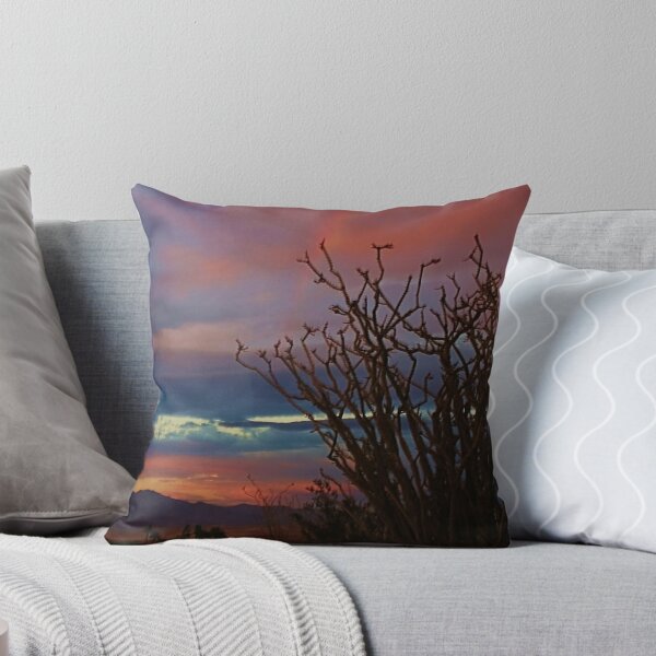 Item preview, Nature's Palette designed and sold by Barbara  Brown.