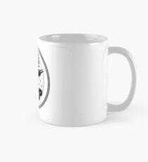 Taza Roci Corp