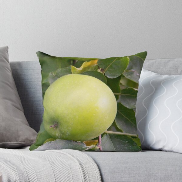 Item preview, Apple Harvest designed and sold by Dandelion Dilluvio.