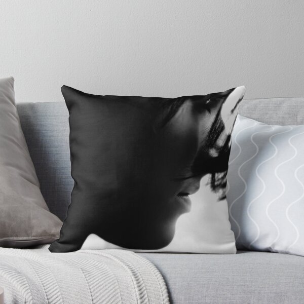 Item preview, Chiaroscuro I designed and sold by SoleDanni.