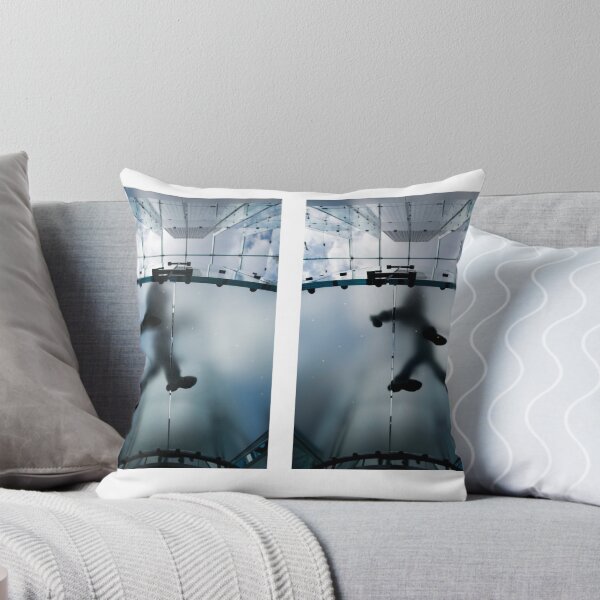Item preview, IN CHASE designed and sold by Gilad.