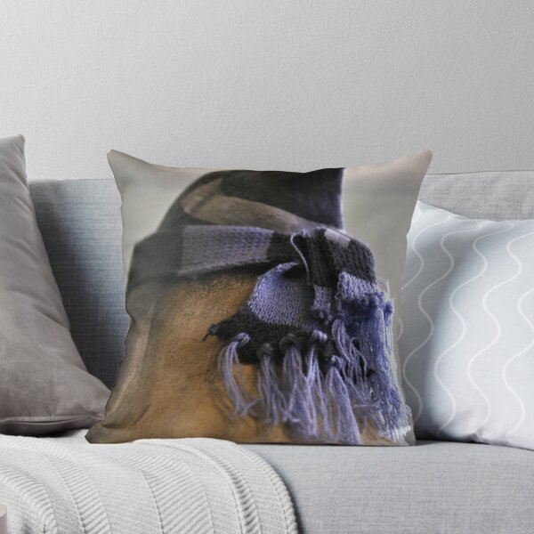 Item preview, Winter Is Coming designed and sold by terrebo.