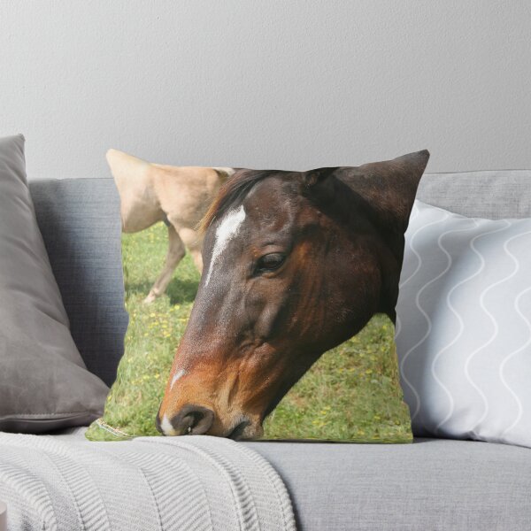 Item preview, "The Licking Post" designed and sold by Gail Mew.