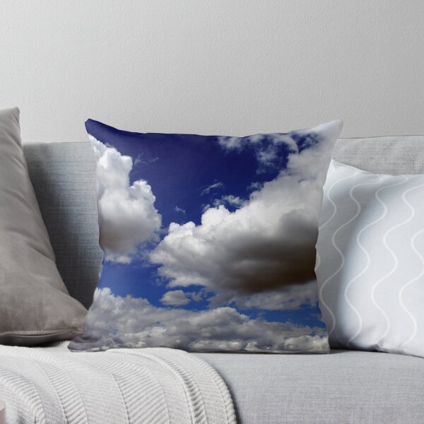 Item preview, Speak to the Skies designed and sold by KatRB.