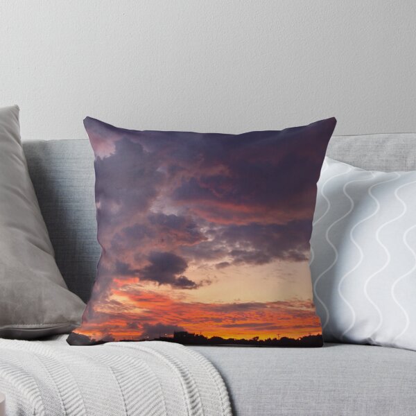 Item preview, colori del tramonto designed and sold by Andrea Rapisarda.