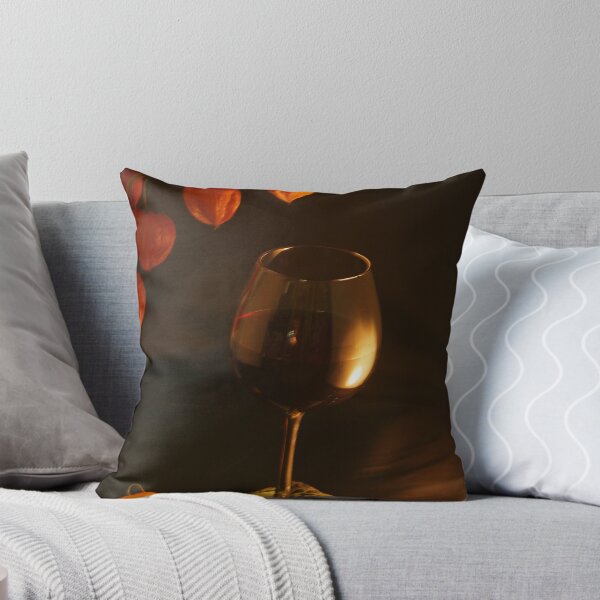 Item preview, Well-dressed Wine designed and sold by Barbara  Brown.