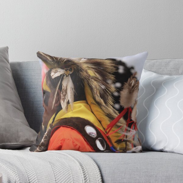 Item preview, True Blood designed and sold by Kate Purdy.