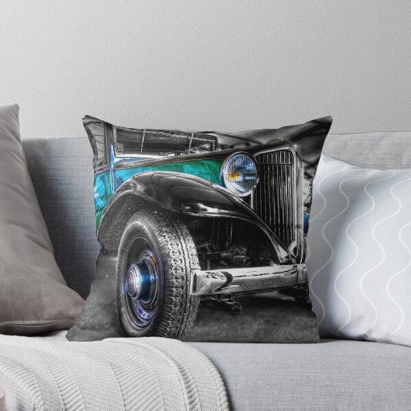 Item preview, Colección Renault Histoire designed and sold by Roddy Atkinson.