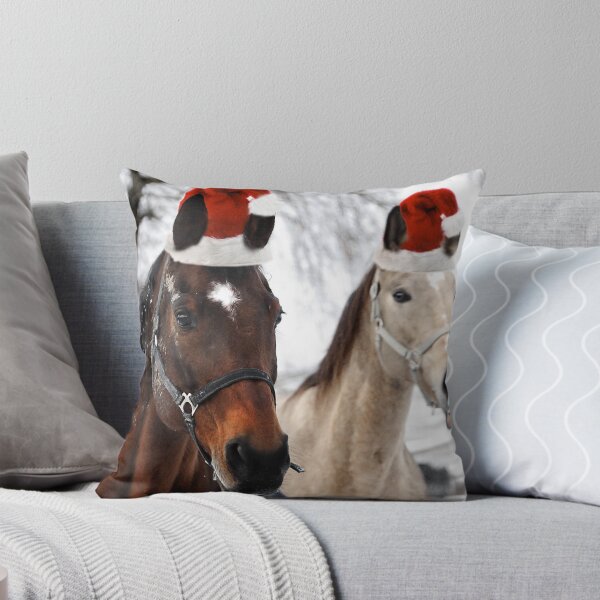 Item preview, Who needs reindeer anyway designed and sold by Dan Shalloe.