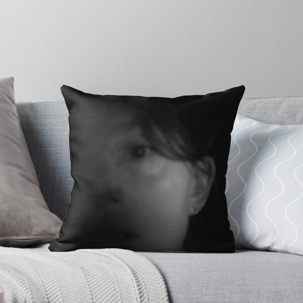 Item preview, meeting designed and sold by GFasslebinder.