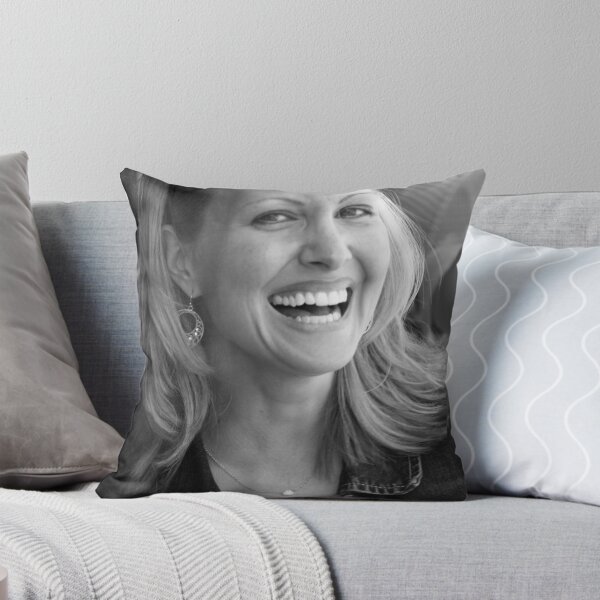 Item preview, Radiant  designed and sold by M.C. O'Connor.