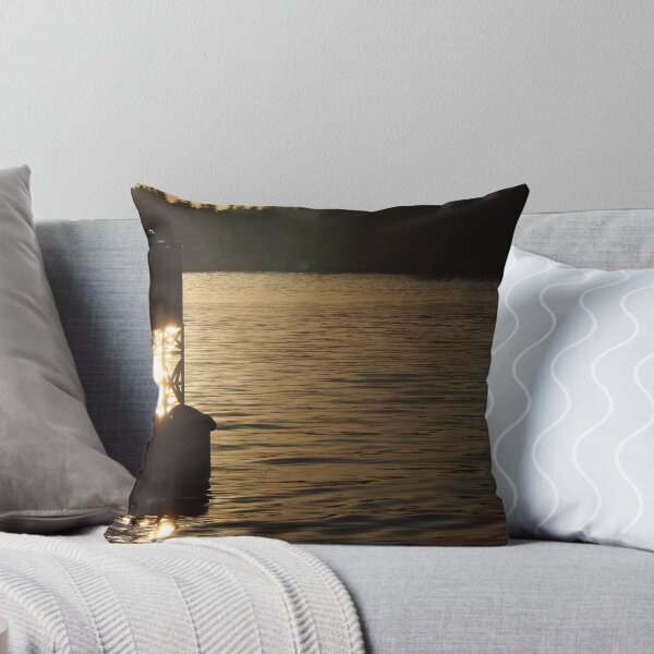 Artikelvorschau, A Lazy Sunset entworfen und verkauft von Gary Lee Parker.